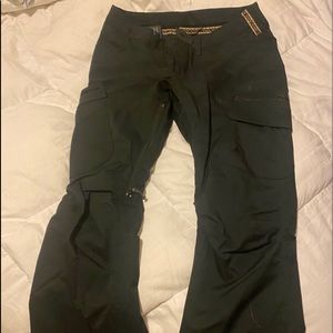 Snowboard Pants